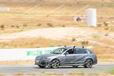 media/Jun-24-2023-Speed Ventures (Sat) [[e4846f1b89]]/3-Yellow/session 3 turn 4a/